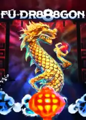 Fu Dragon.png
